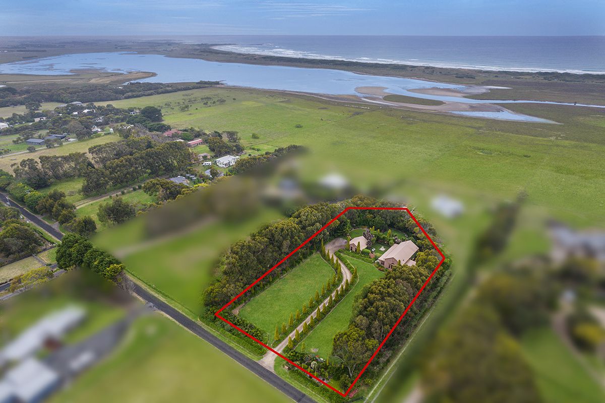 85 Model Lane, Port Fairy VIC 3284 Domain