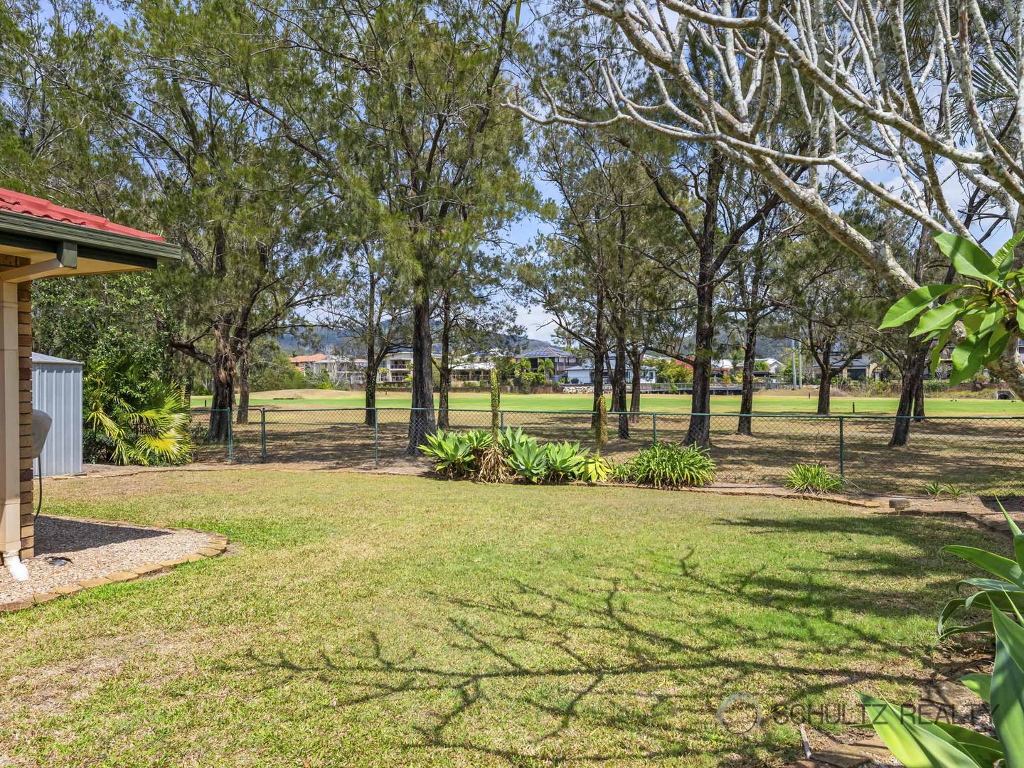 31 Susan Godfrey Drive, Windaroo QLD 4207, Image 1