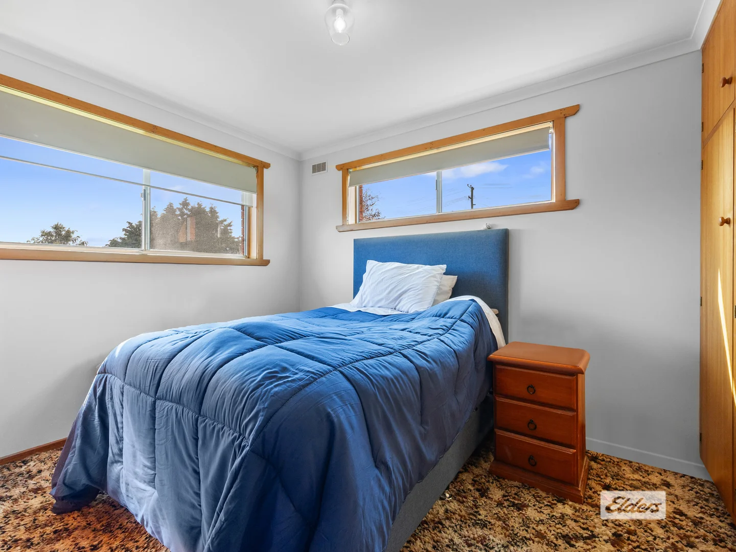 Additional image 7 of 2/11 Turnbull Avenue, Upper Burnie TAS 7320