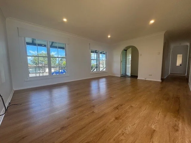 Additional image 4 of 40 Church Street, Branxton NSW 2335