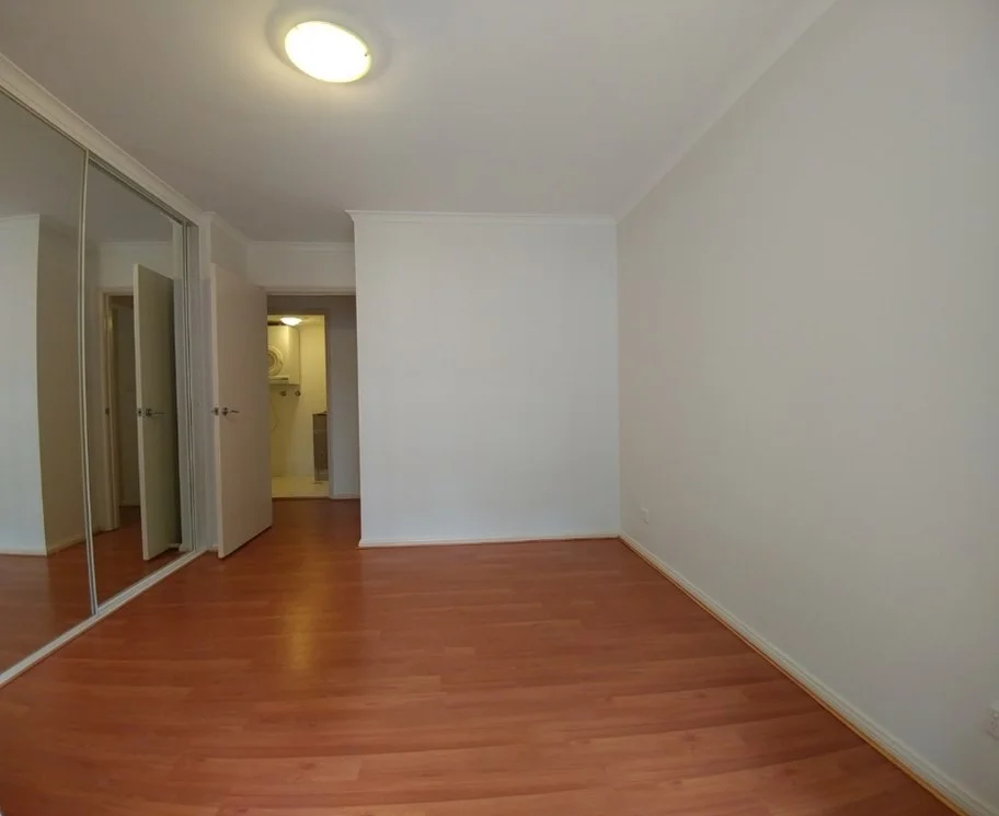 Additional image 3 of 401/5 Keats Avenue, Rockdale NSW 2216