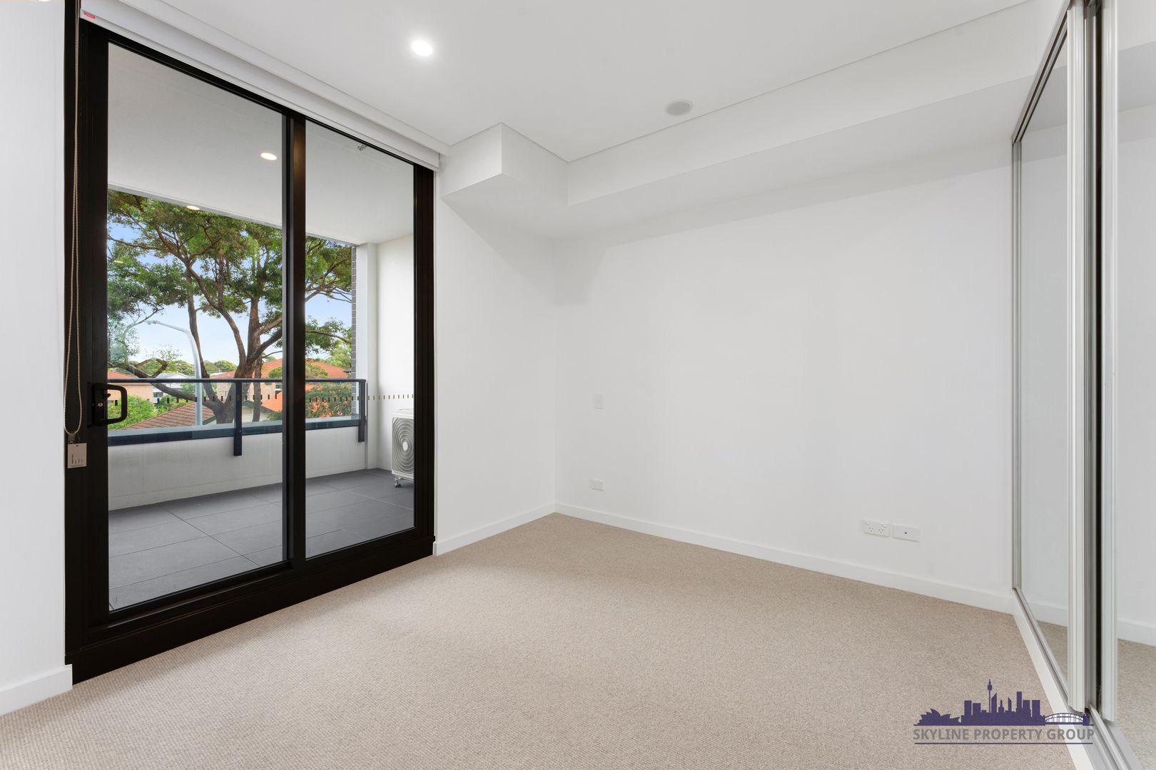 204/38 Kitchener Parade, Bankstown NSW 2200, Image 2