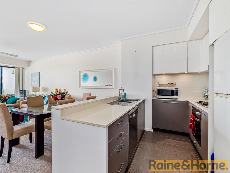 302/47 Main Street, Rouse Hill NSW 2155, Image 0