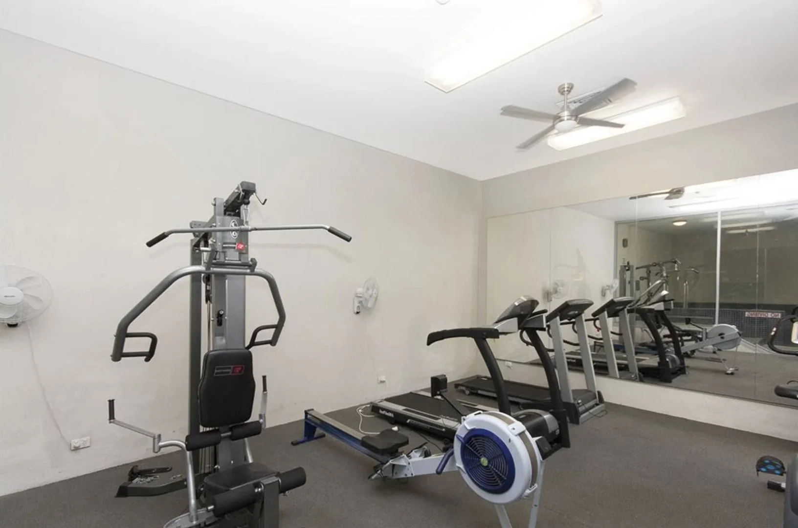 Additional image 9 of 7/219 Northbourne Avenue, Turner ACT 2612