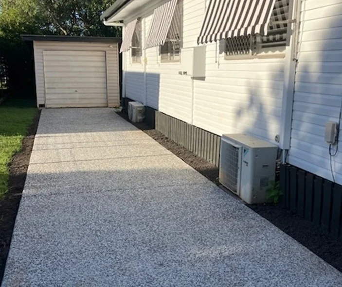 Additional image 10 of 18 Warner Street, Wellington Point QLD 4160