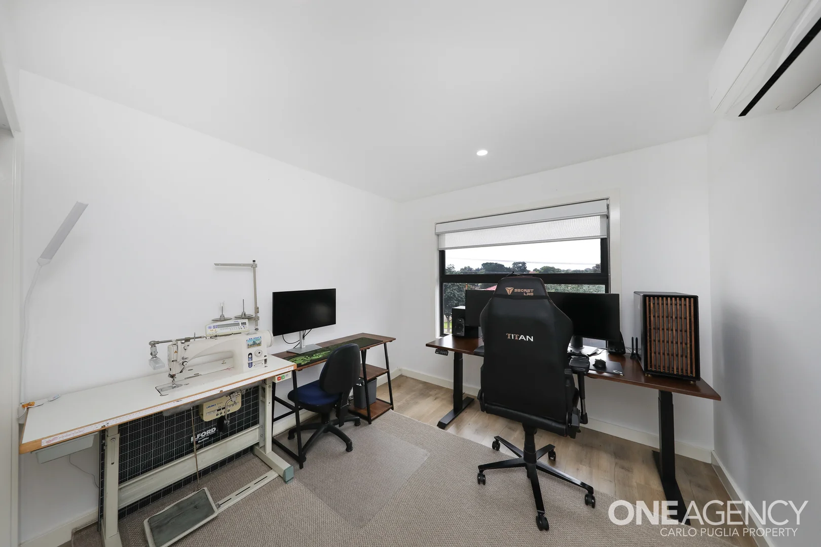 Additional image 11 of 1/31 Rockbank Road, Ardeer VIC 3022