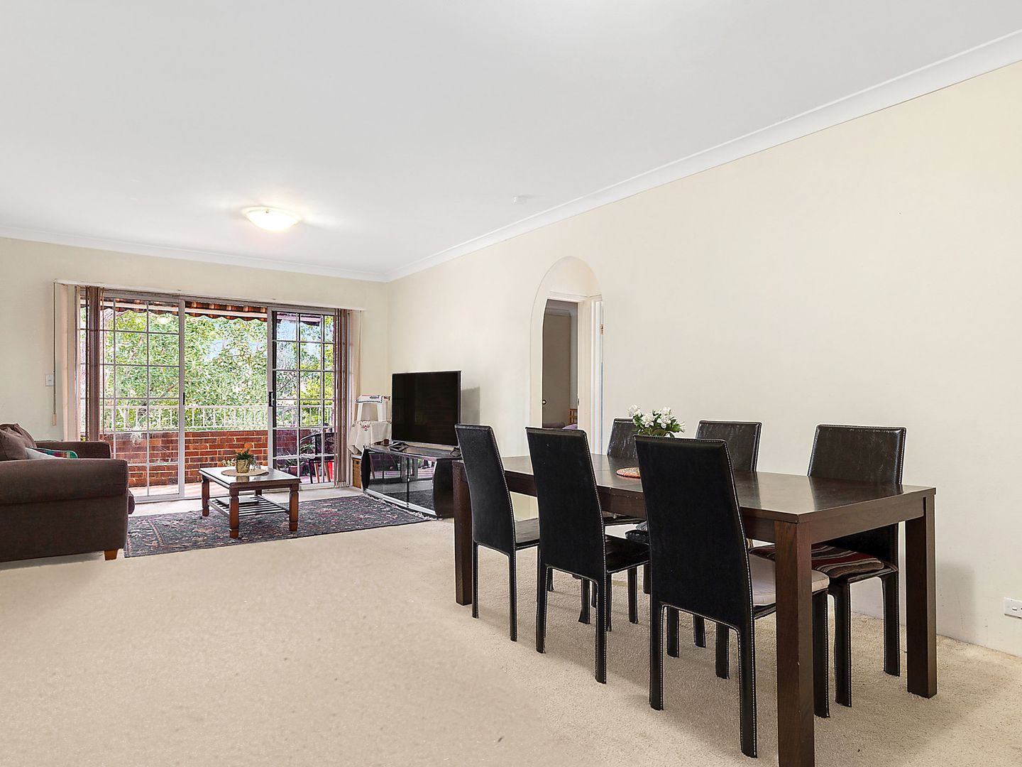 6/11 St Georges Road, Penshurst NSW 2222, Image 1