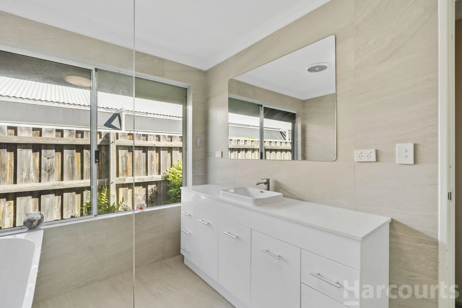 Additional image 27 of 23 Cervantes Drive, Erskine WA 6210