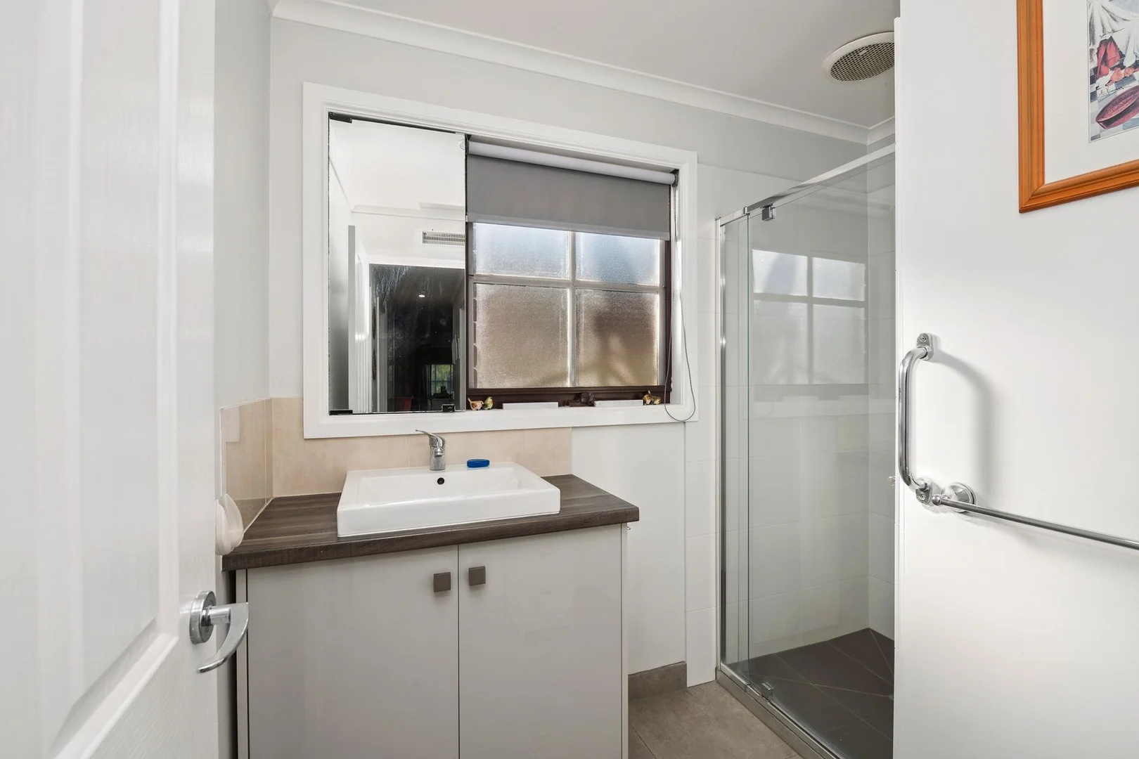 Additional image 9 of 1/1 Hospital Street, Heathcote VIC 3523