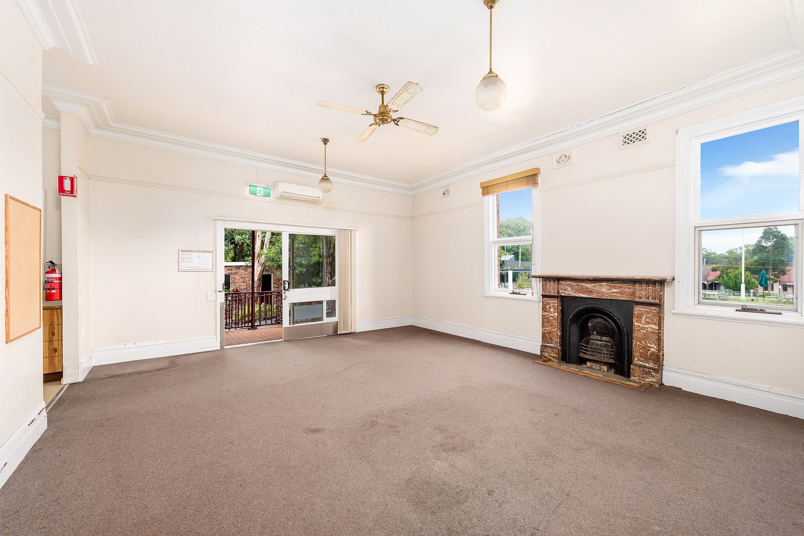 2 The Avenue, Petersham NSW 2049, Image 1