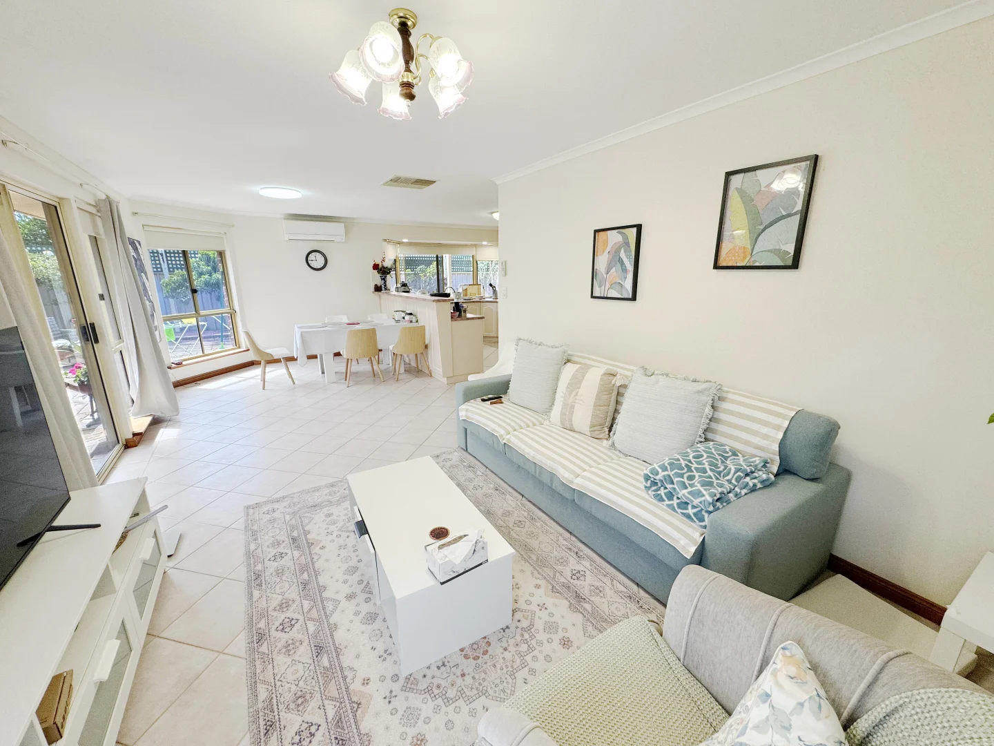 Additional image 4 of 24 Claremont Avenue, Oakden SA 5086