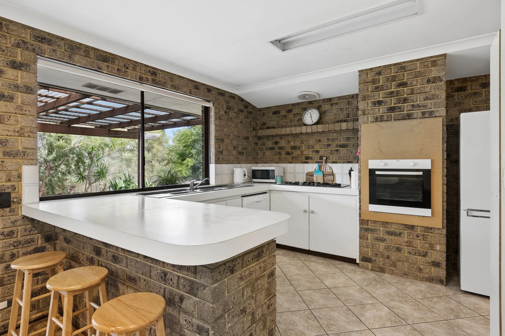 Additional image 12 of 38 BRIDGEWATER DRIVE, Kallaroo WA 6025