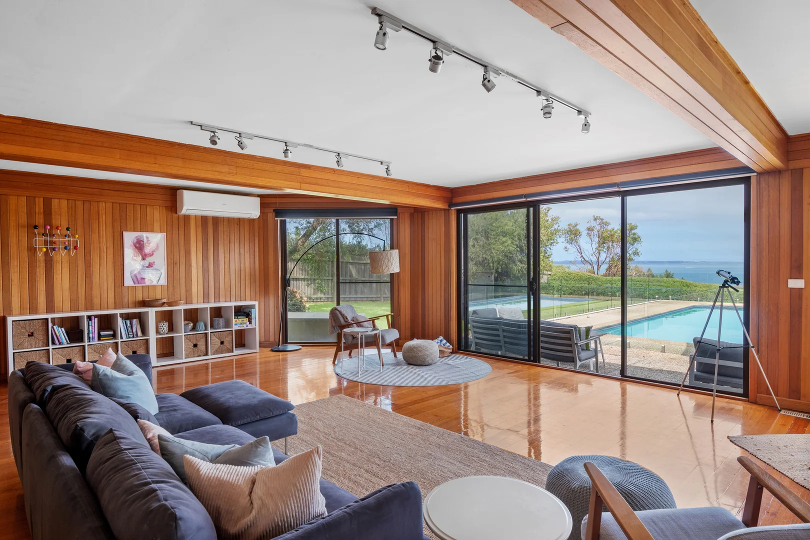 Additional image 4 of 67-69 Tasman Road, Somers VIC 3927