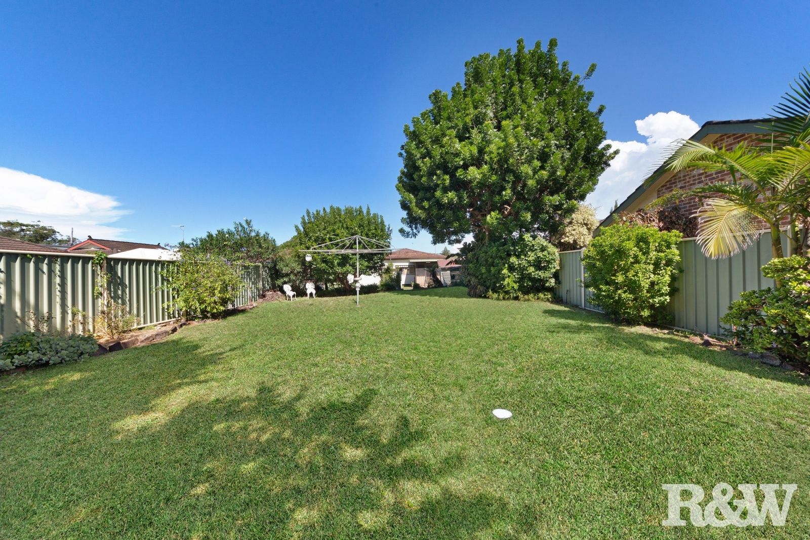 11 Brisbane Avenue, Umina Beach NSW 2257, Image 2