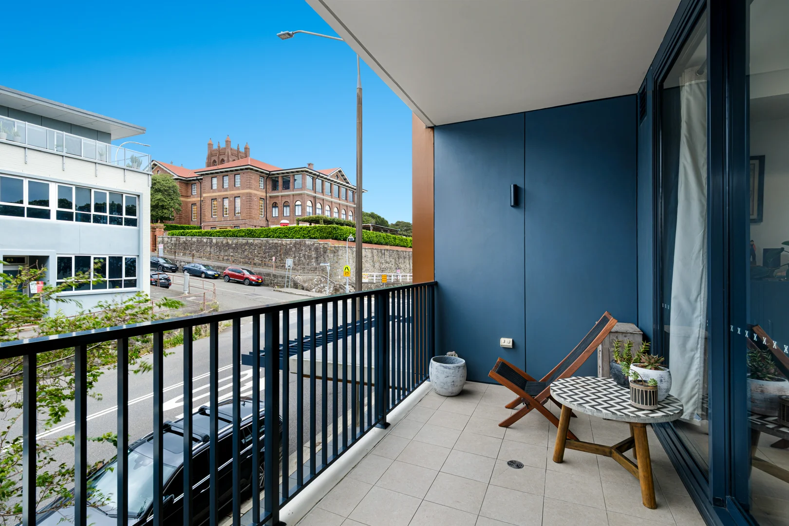 Additional image 5 of 102/60 King Street, Newcastle NSW 2300