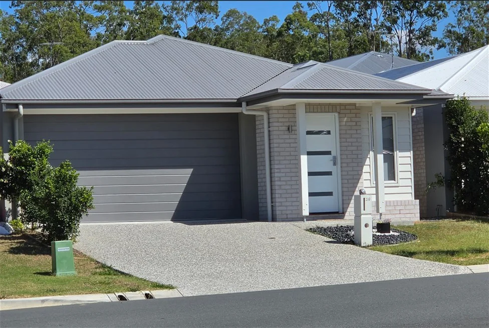 39 John Drive, Collingwood Park QLD 4301
