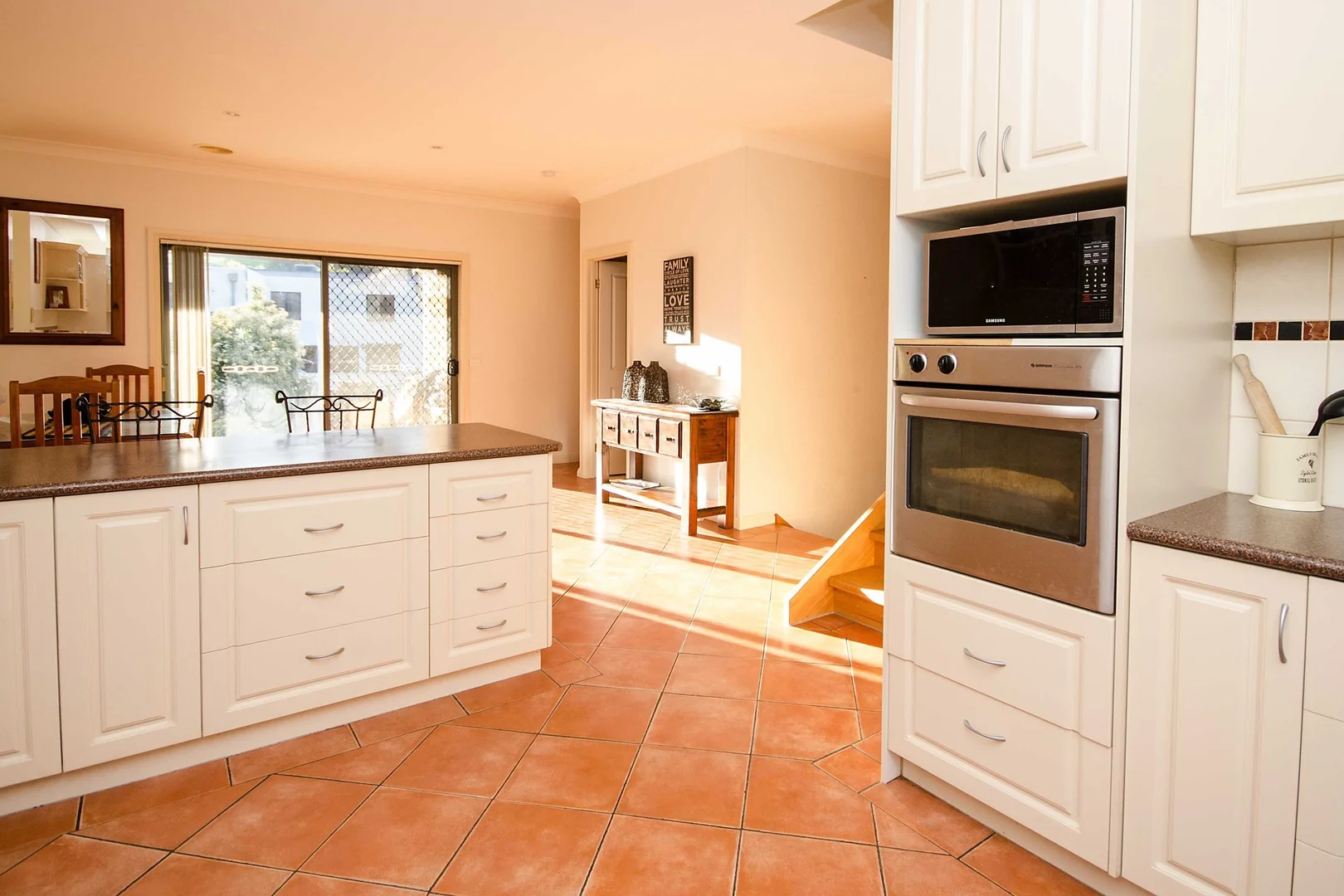 Additional image 2 of 7 Delaware Court, Wodonga VIC 3690