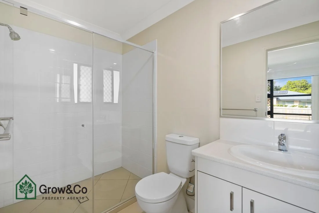 Additional image 10 of 3/814 Kingston Road, Loganlea QLD 4131
