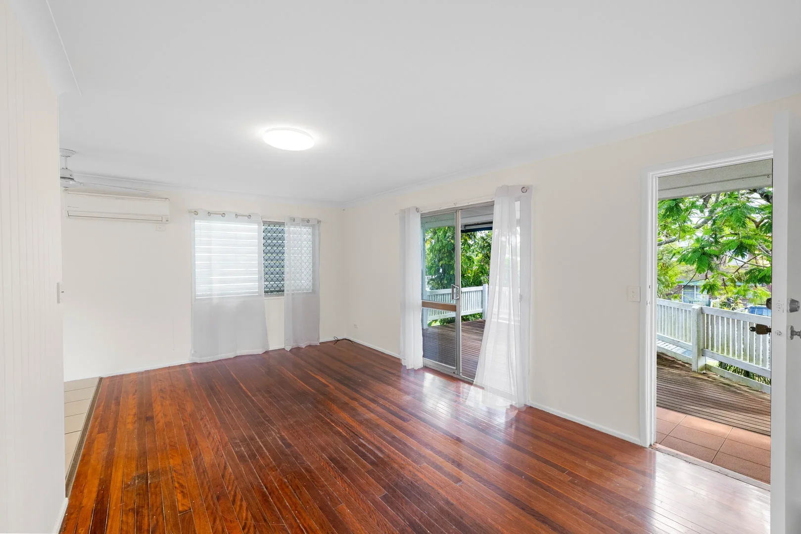 Additional image 8 of 22 Dalby Street, Maroochydore QLD 4558
