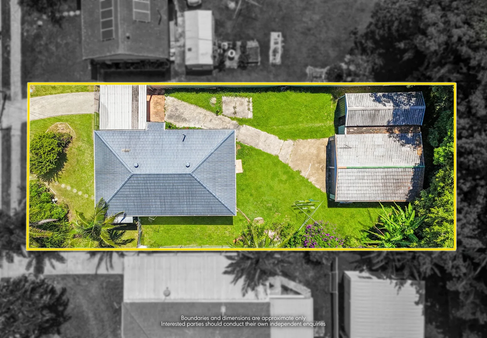 Additional image 16 of 39 Reign Street, Slacks Creek QLD 4127