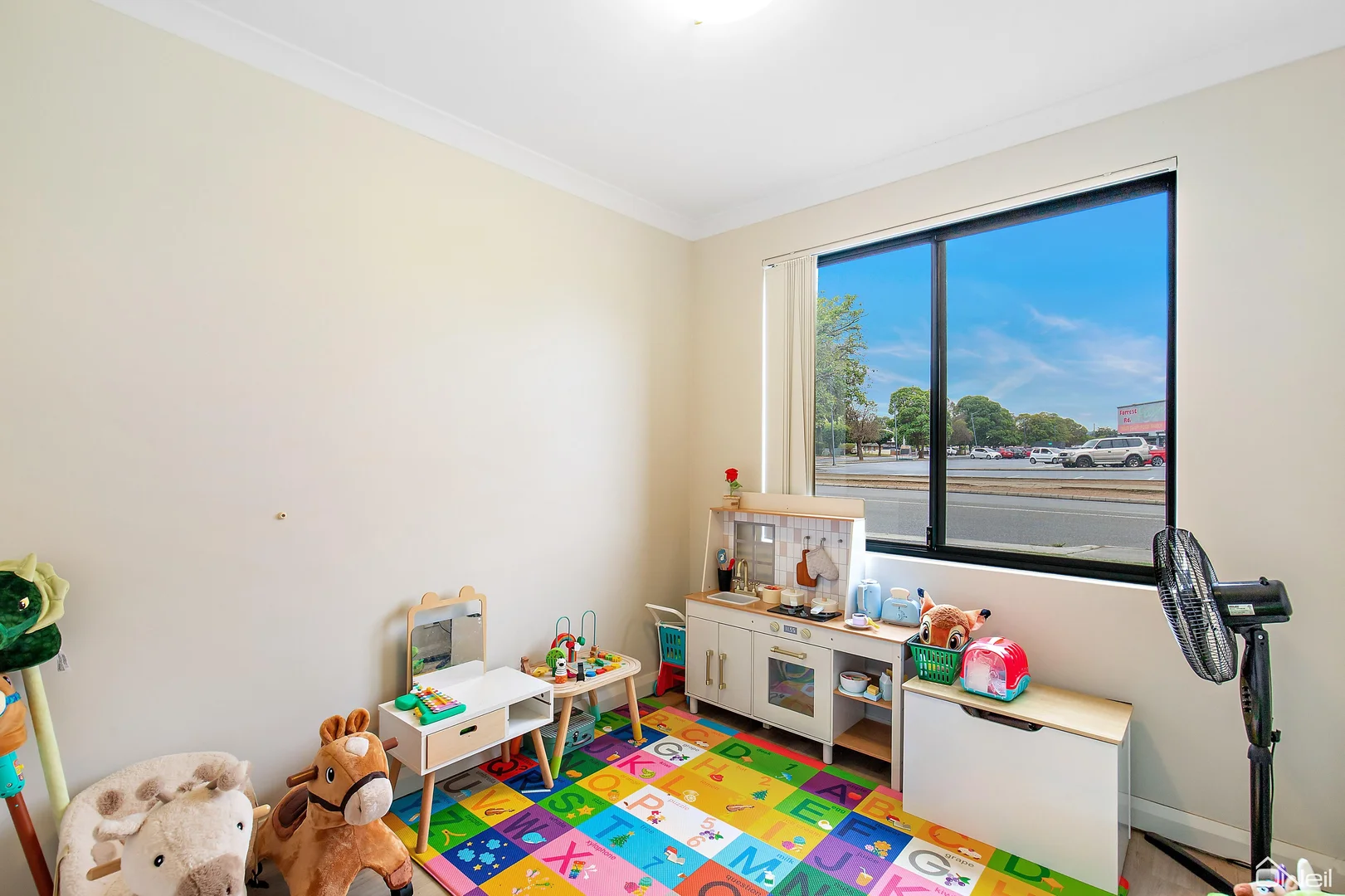 Additional image 6 of 3/64 Sixth Road, Armadale WA 6112