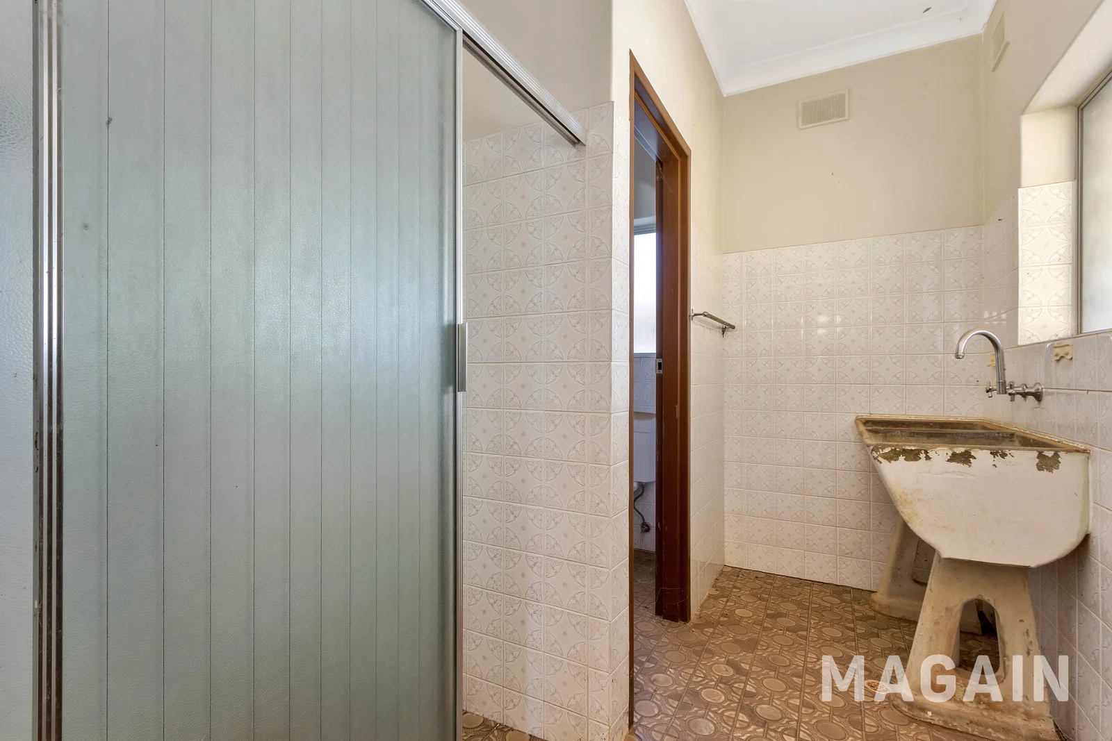 Additional image 12 of 159 Angle Vale Road, Angle Vale SA 5117