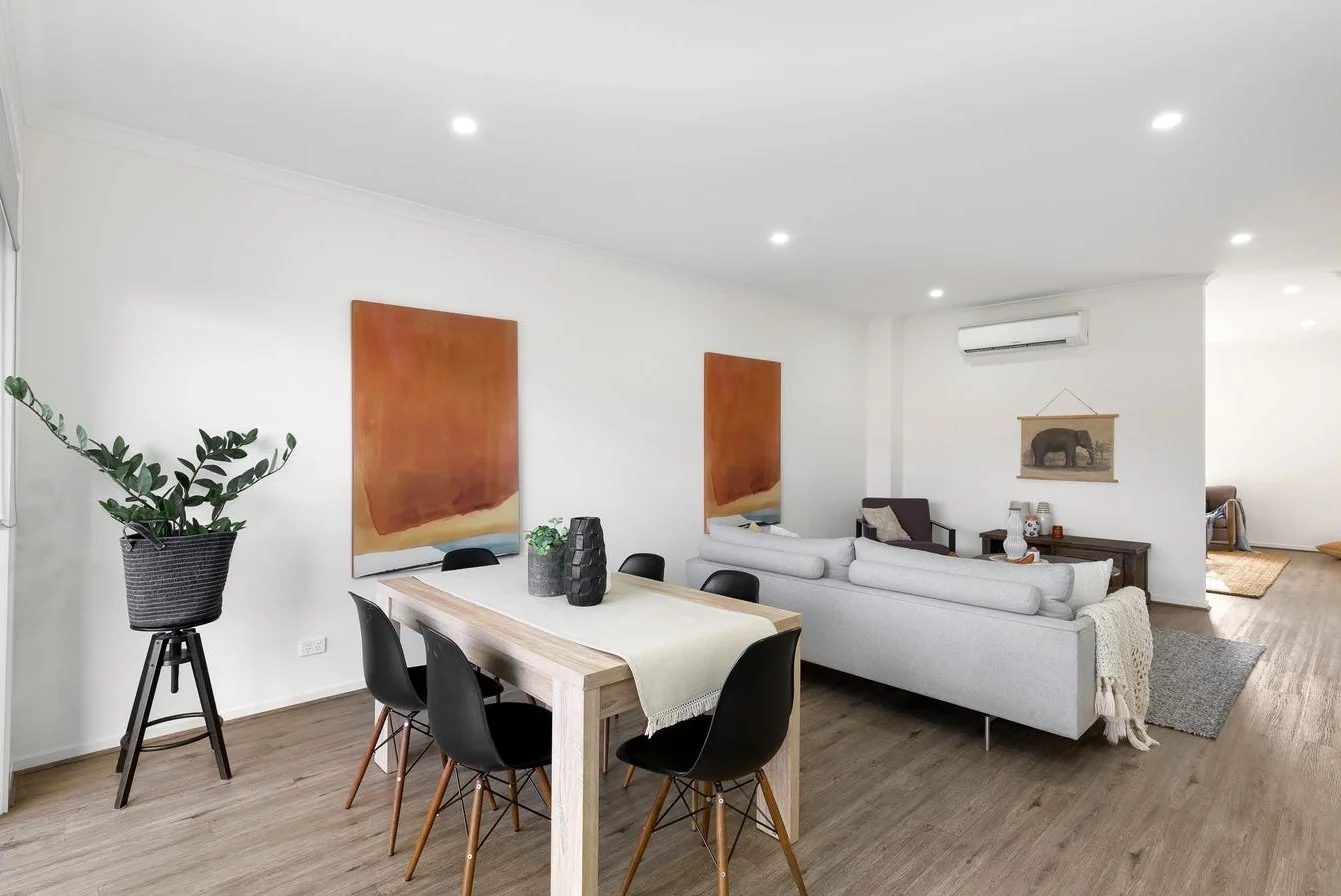 Additional image 6 of 7A Johnsons Road, Mernda VIC 3754