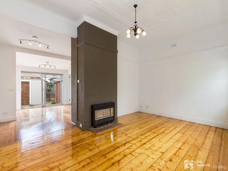 33 Thames Promenade, Chelsea VIC 3196, Image 2