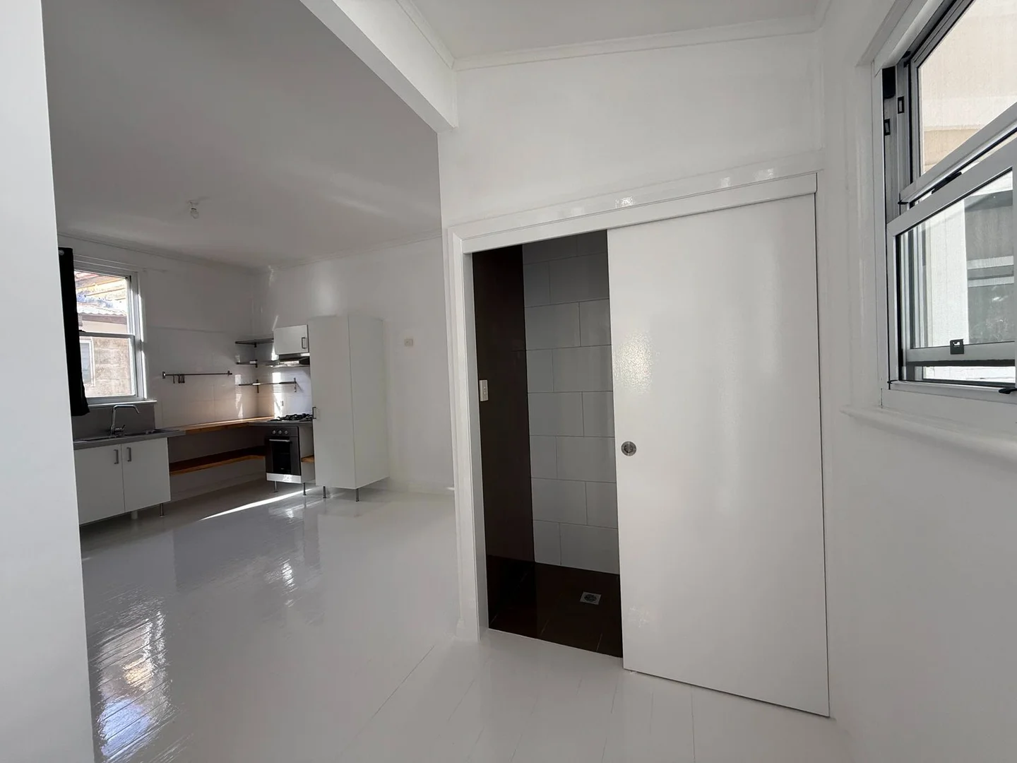 Additional image 11 of 20 Denman Street, Maitland NSW 2320