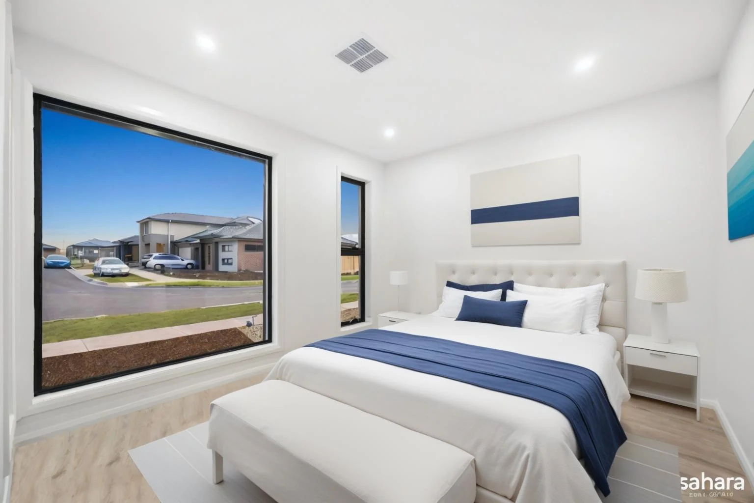 Additional image 4 of 24 Slinky Street, Deanside VIC 3336