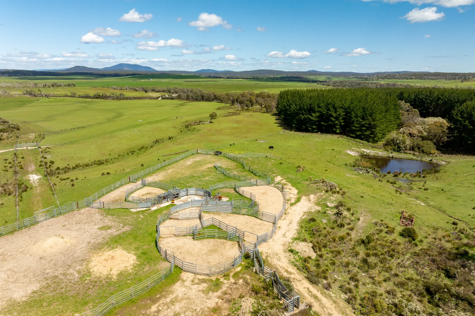 Additional image 13 of . Waterhouse Road, Boobyalla TAS 7264