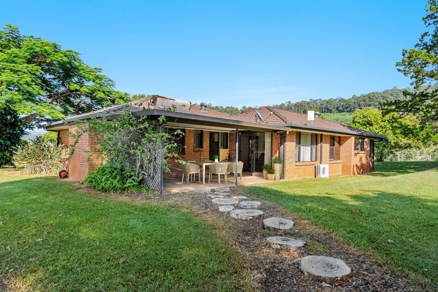 35-37 Edwards Lane, Kynnumboon NSW 2484, Image 0