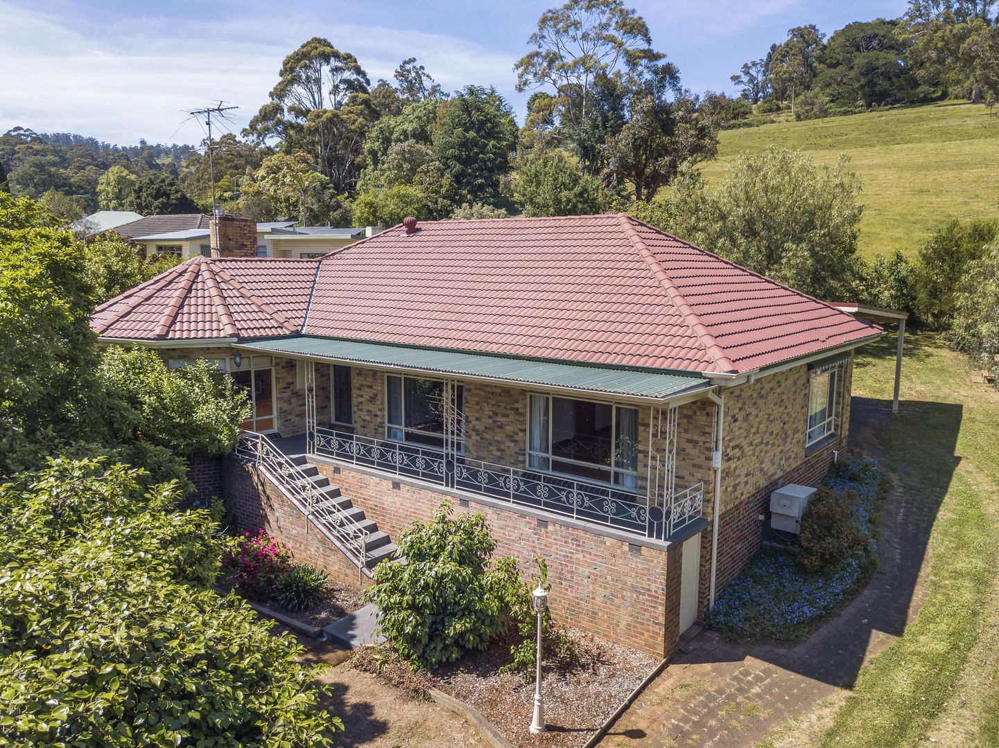 77 Thorpdale Road, Trafalgar VIC 3824, Image 1