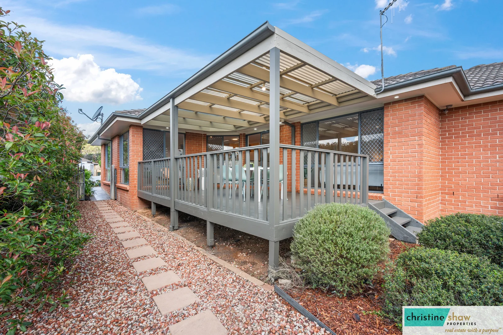 Additional image 29 of 9 Magnolia Close, Jerrabomberra NSW 2619