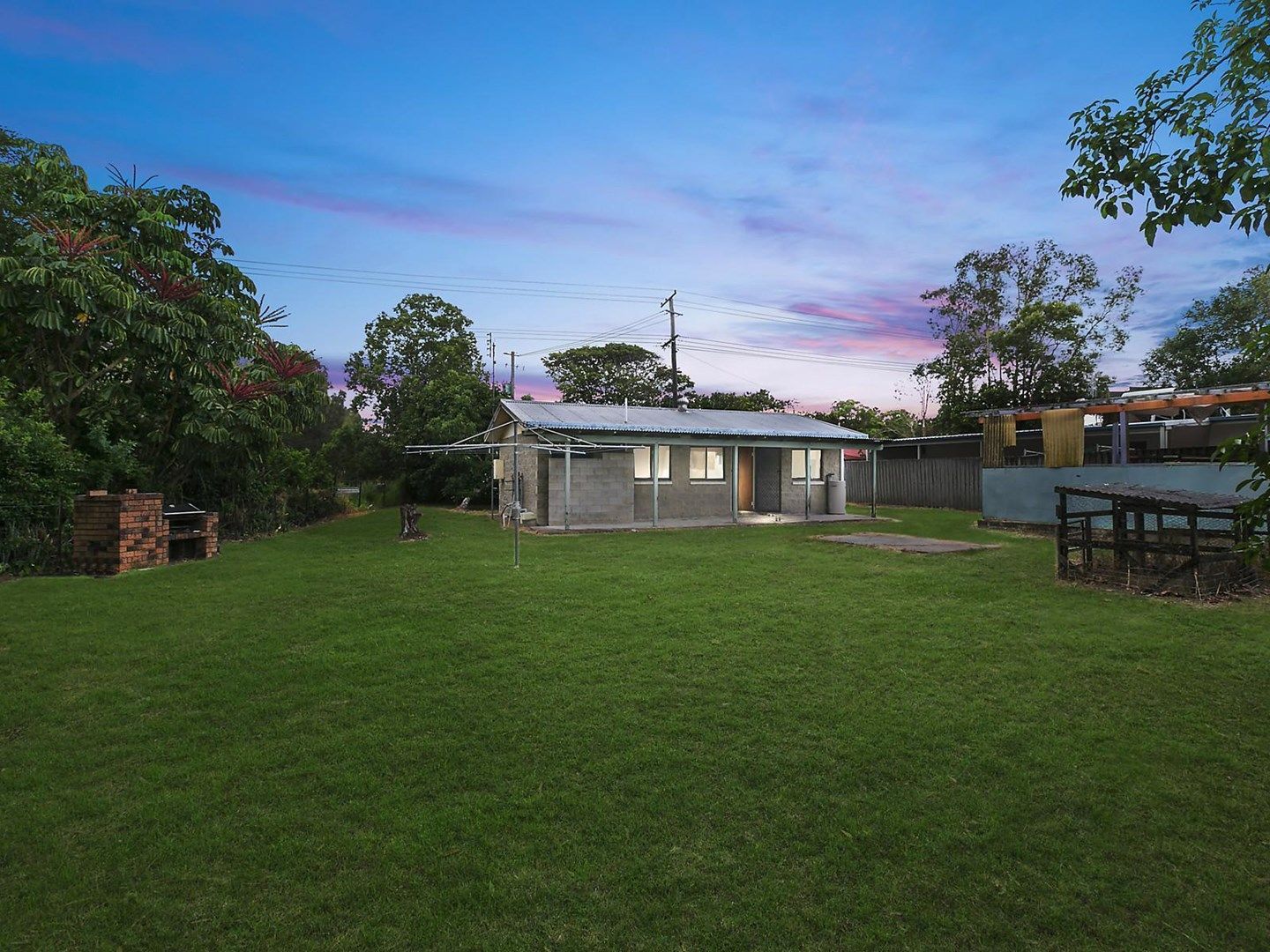 48 Cinnamon Avenue, Coolum Beach QLD 4573, Image 2