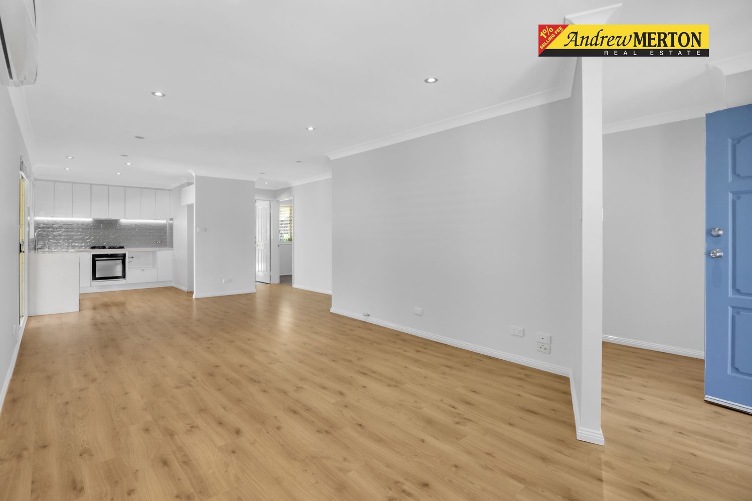 3 Tully Place, Quakers Hill NSW 2763, Image 2