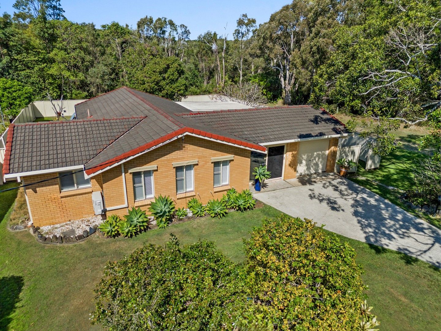 63 Anderson Street, East Ballina NSW 2478, Image 0