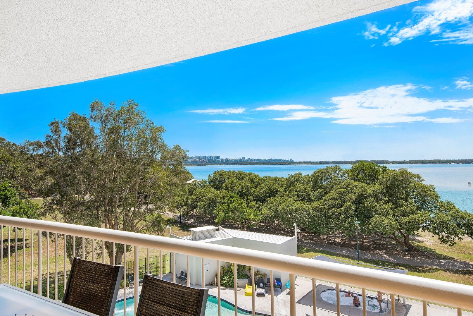 28/49 Landsborough Parade, Golden Beach QLD 4551, Image 0