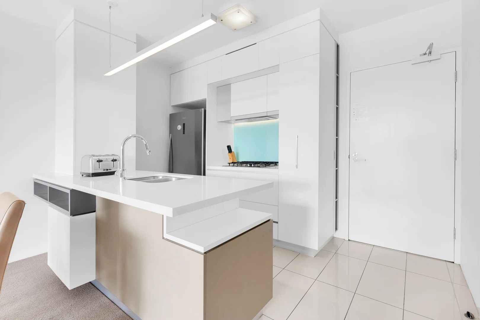 Additional image 6 of 30504/40 Duncan Street, West End QLD 4101