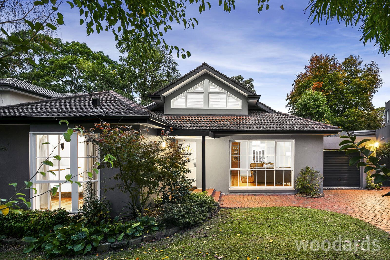 33 Sheehans Road, Blackburn VIC 3130, Image 0