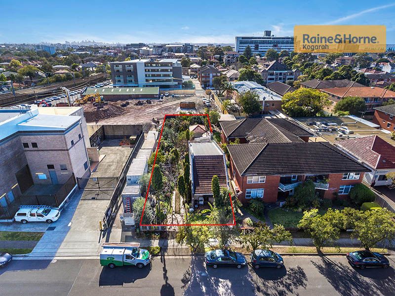 14 English Street, Kogarah NSW 2217, Image 1