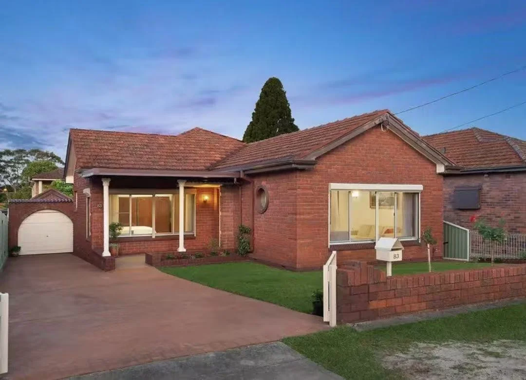 Additional image 6 of Mercury Street, Narwee NSW 2209