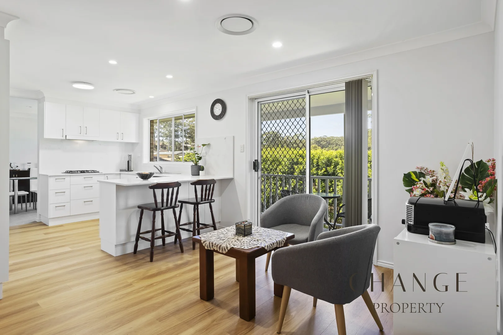 Additional image 5 of 8 Pickering Place, Kincumber NSW 2251