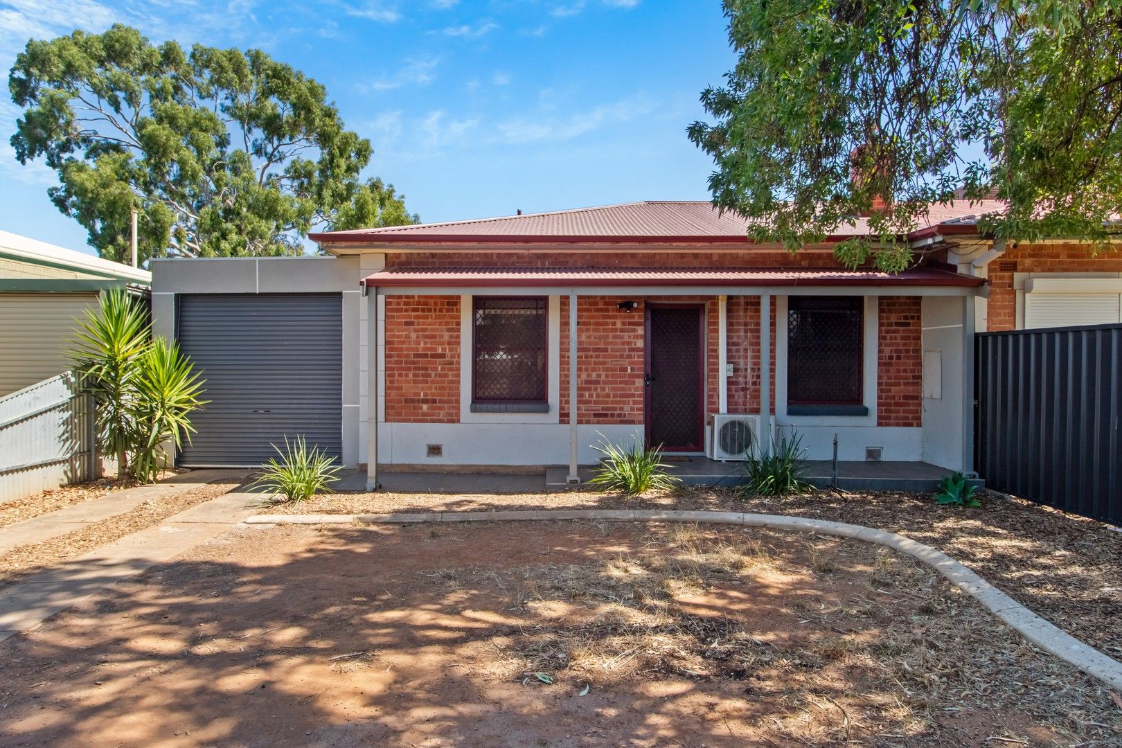 20 Mantissa Road, Salisbury North SA 5108 House For Rent Domain