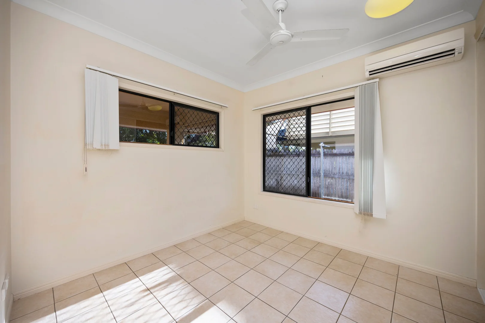 Additional image 10 of 21 Sunningdale Court, Kirwan QLD 4817
