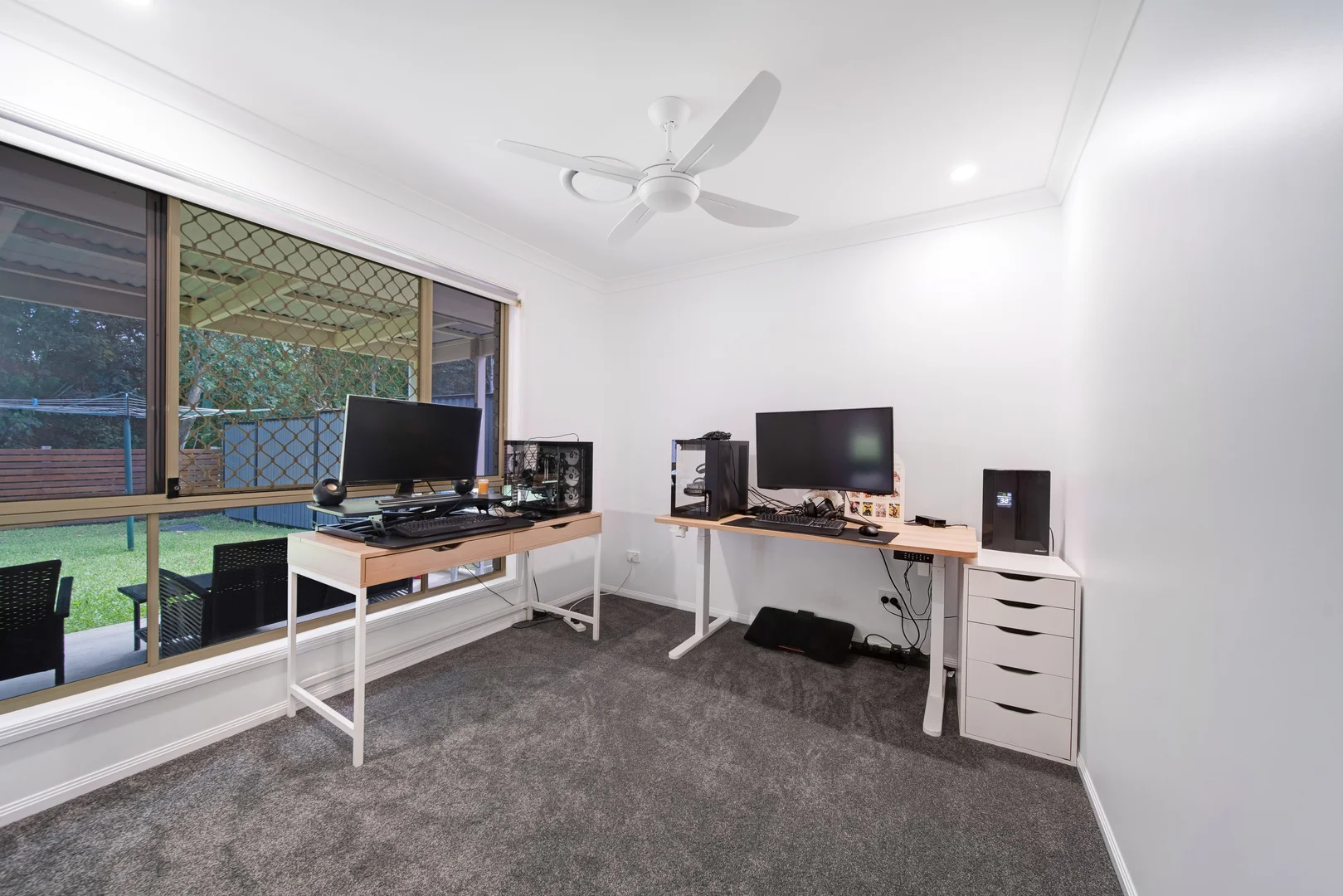 Additional image 10 of 10 Fernlea Street, Burnside QLD 4560