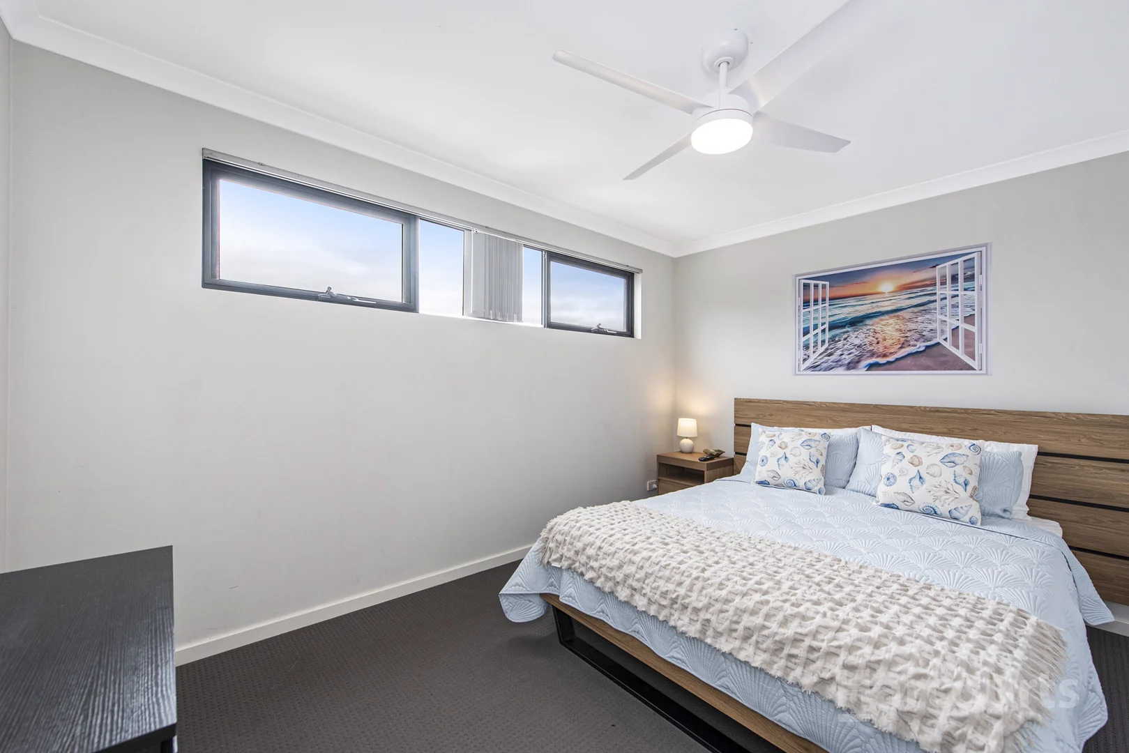 Additional image 11 of 6/42 Tuckey Street, Mandurah WA 6210