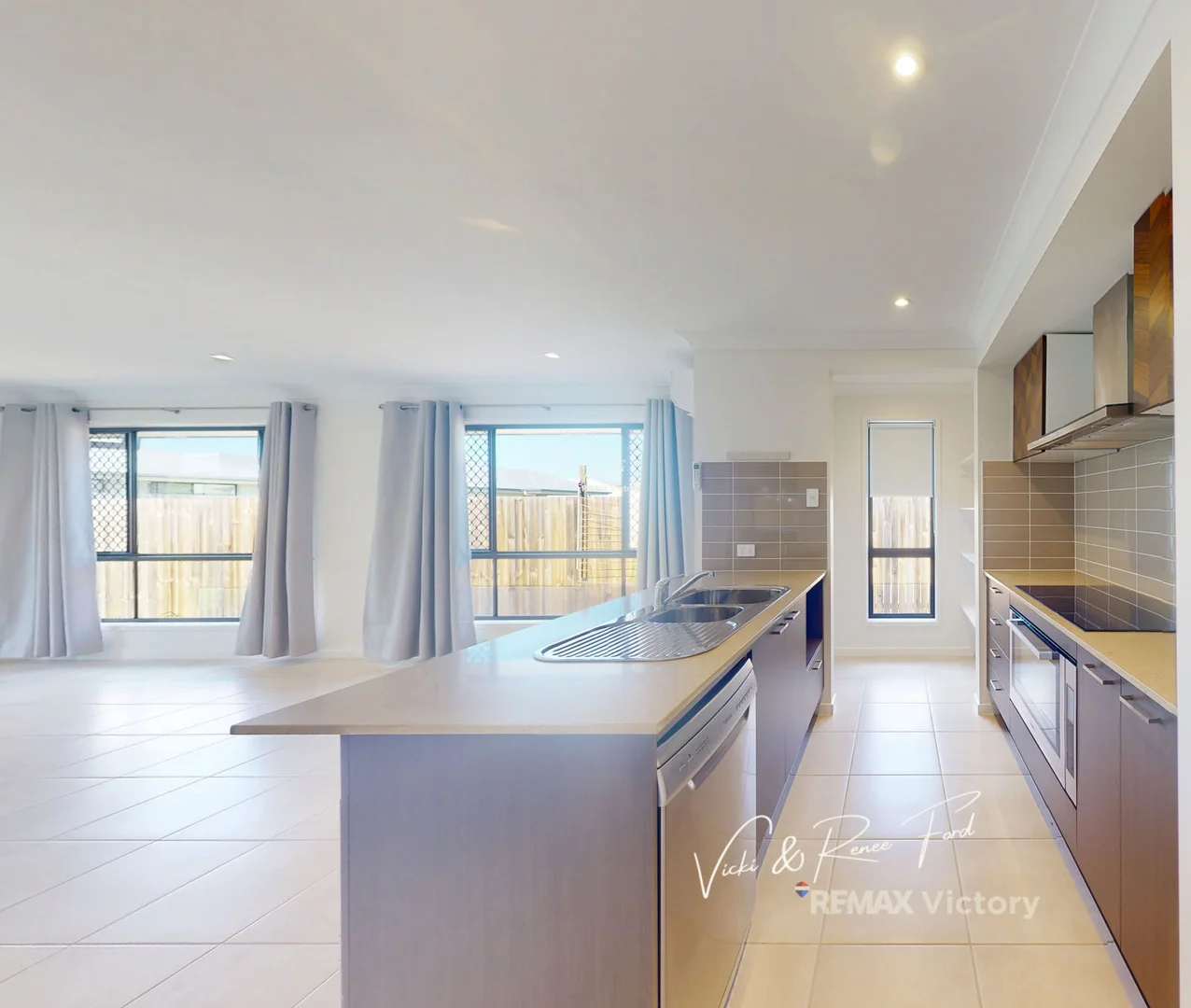 Additional image 11 of 21 Orchard Street, Caboolture South QLD 4510