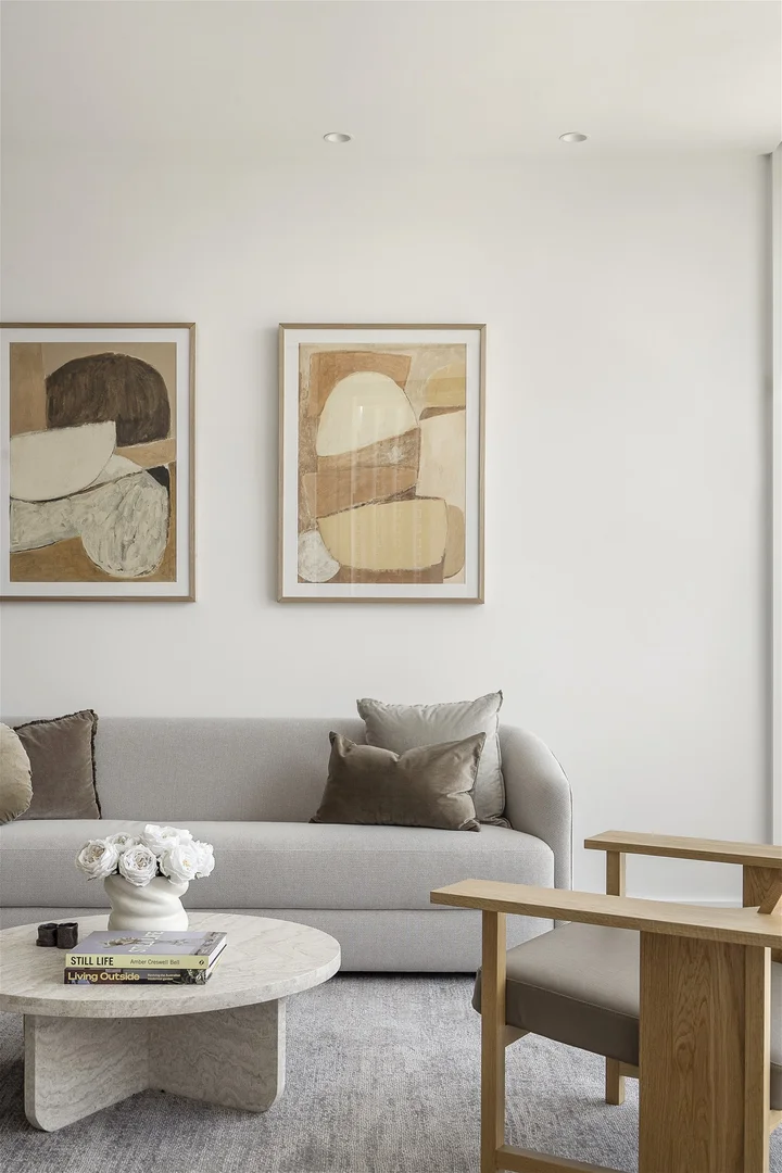 Additional image 6 of 603/32 Marine Parade, Wentworth Point NSW 2127