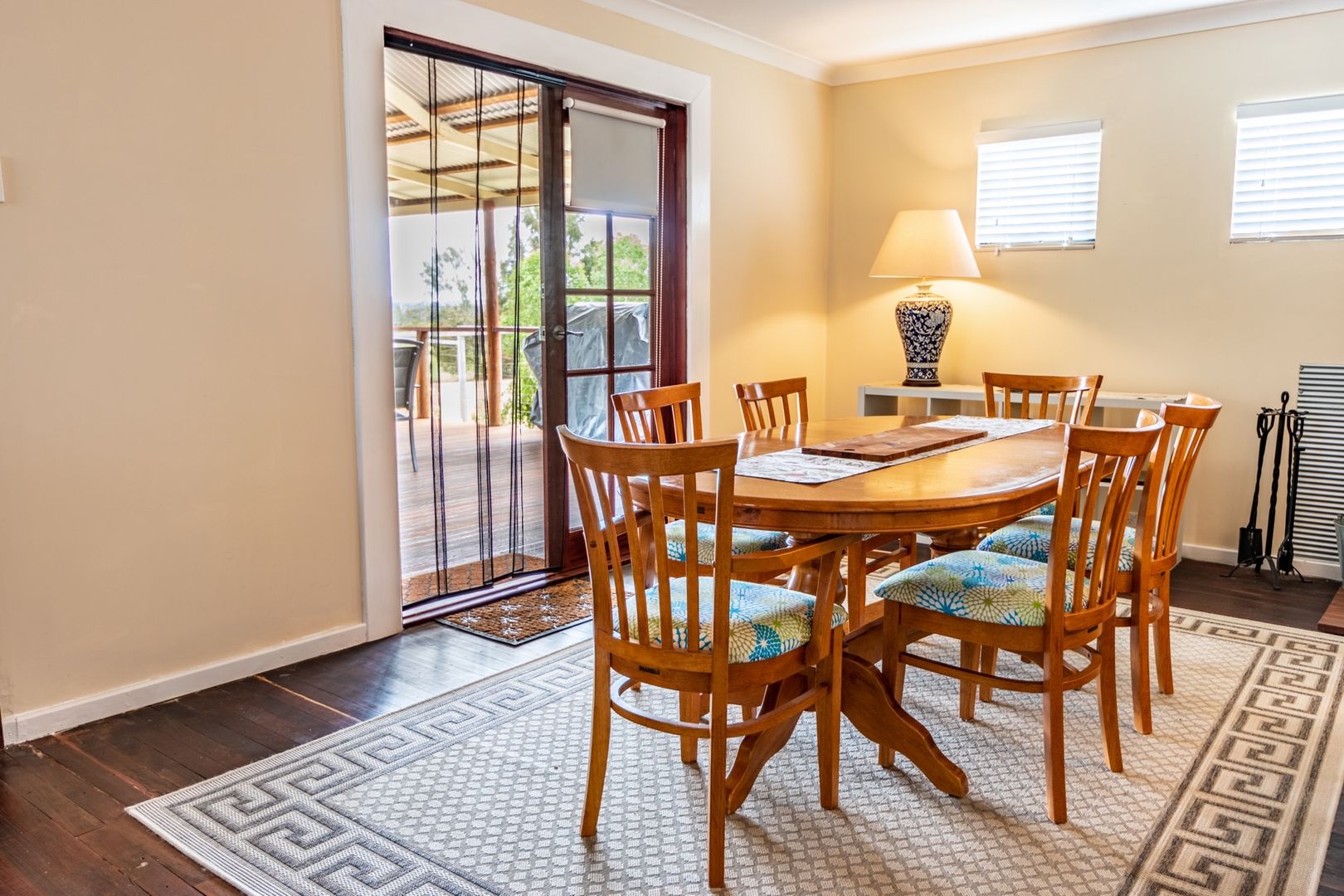 36 Middle Road, Bow Bridge WA 6333 House for Sale Domain